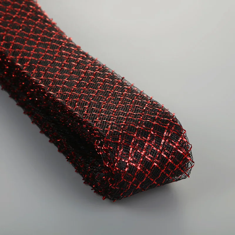 4.5CM gold silver (10).jpg