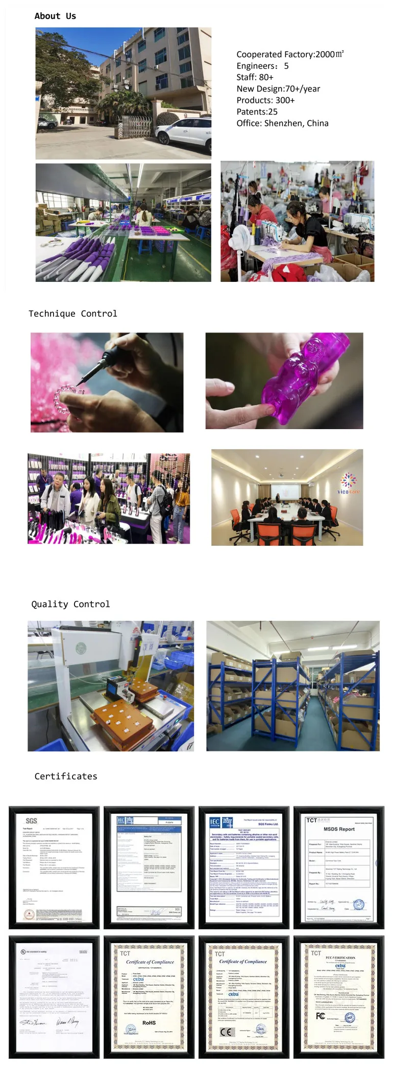 about us