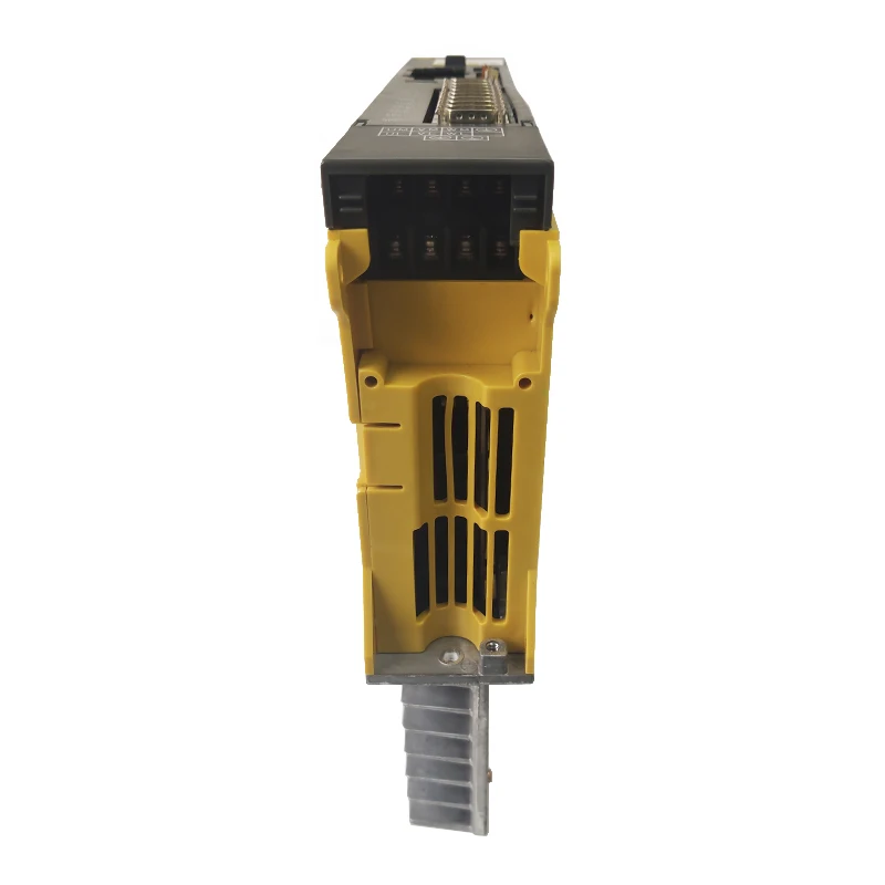 A06B-6079-H206Fanuc 100% tested ok ac servo drive