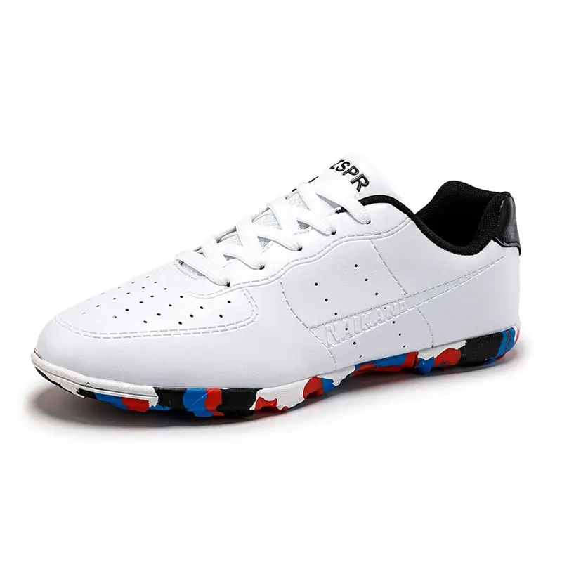 Professional Soccer Football Boot (Shoes) Insole Material