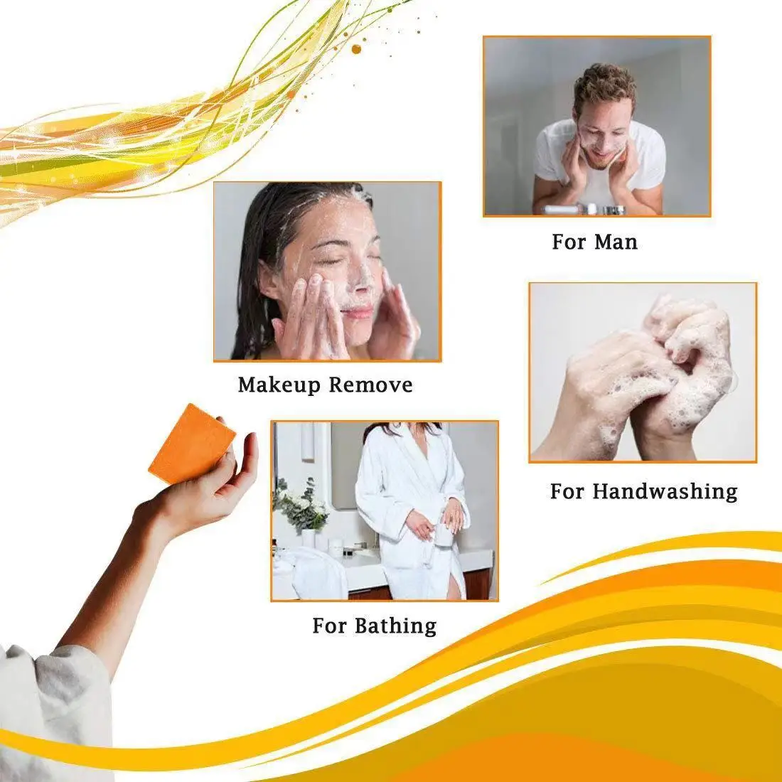 Kojic acid soap (17).jpg