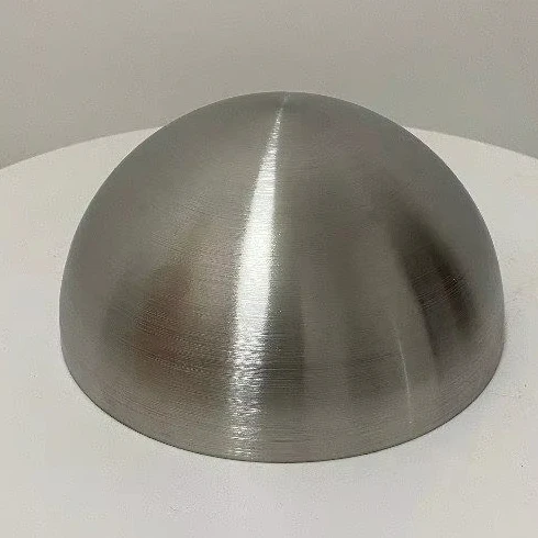 304 шарики из нержавеющей стали