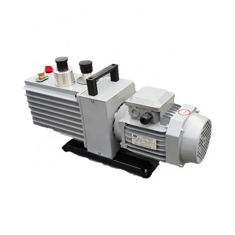 Hot Oil Centrifugal Pump Centrifugal Pump Stainless Horizontal Split Case Water Pump