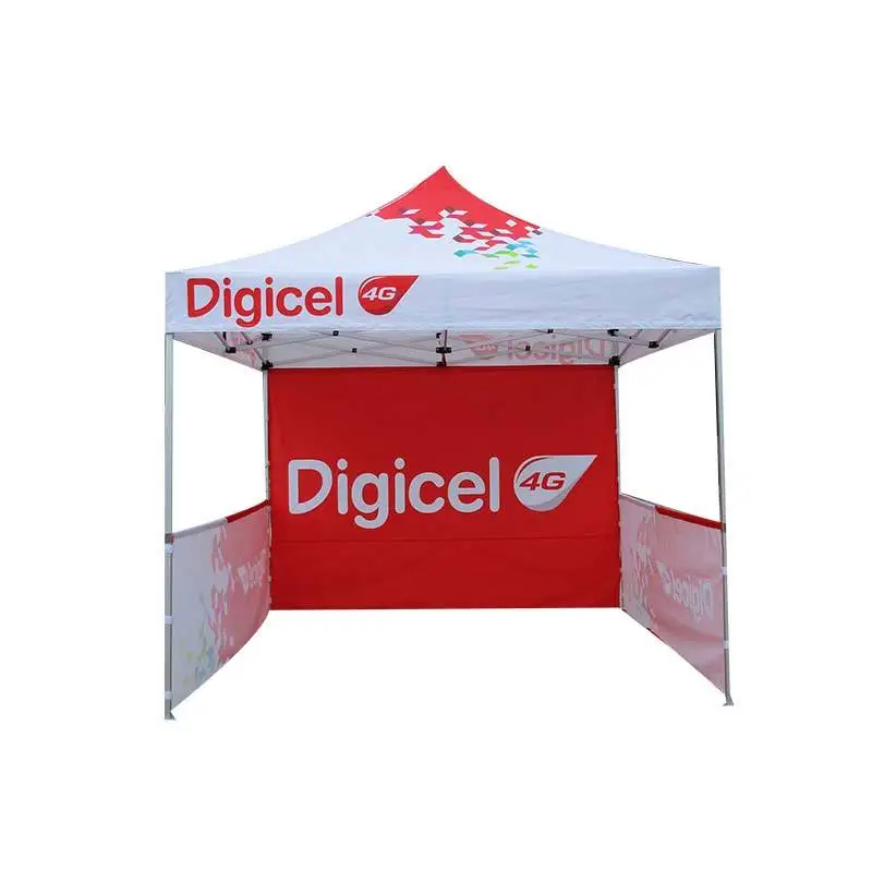 Camping Outdoor beach sun shade tent canvas beach tent tarp beach tent shelter