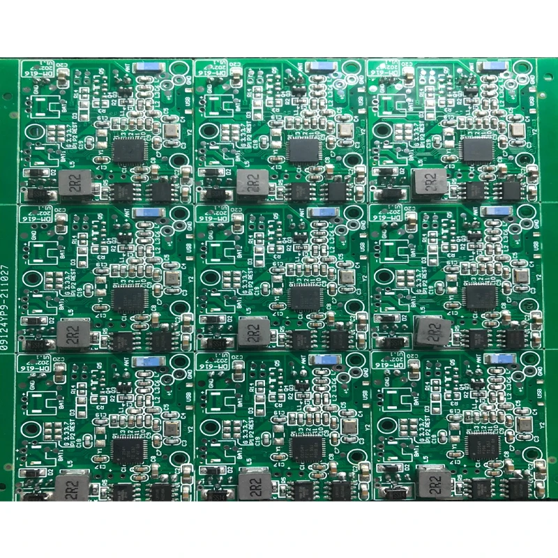 Oem Circuit Boards Tab PCB Assembly Manufacturer In Shenzhen China Ssd Pcba Board Olt Gpon Ups Inverter Audio Esp32 Pcba Design