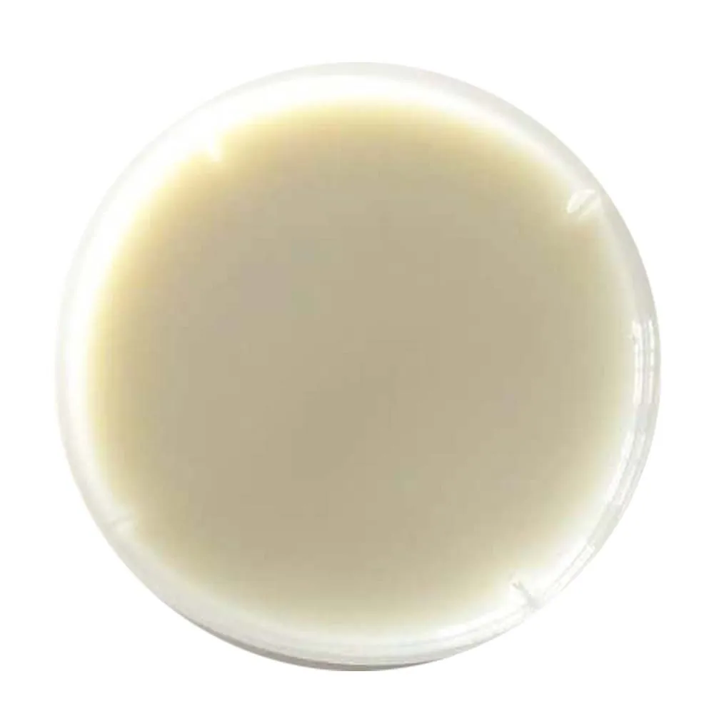 High effective herbicide Sulfosulfuron 30g/l OD 75% WG WDG 75%WDG 95% TC