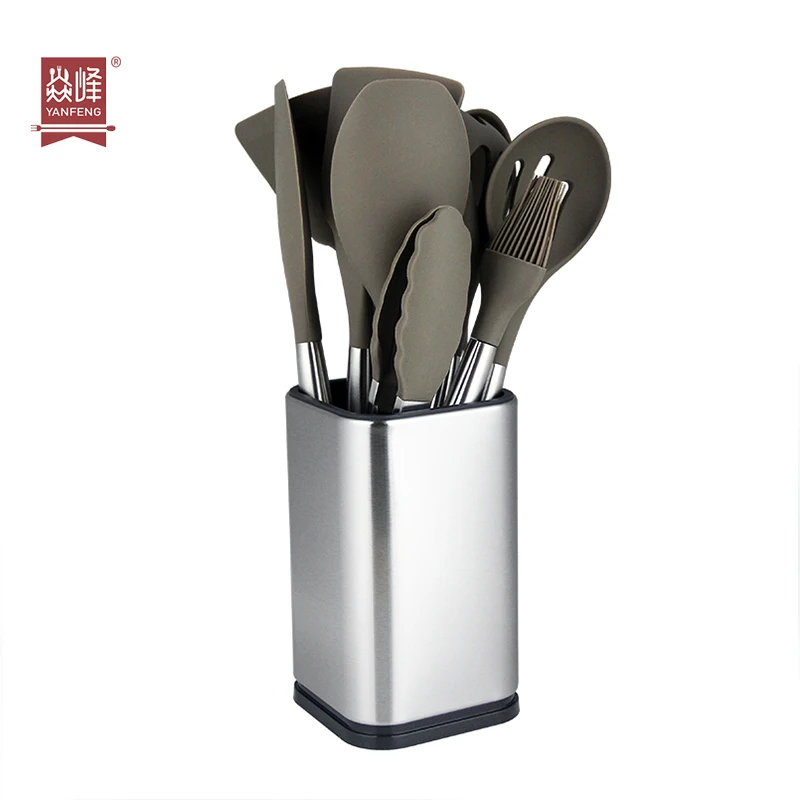 home and kitchen gadgets kitchen utensils  kitchen storage containers