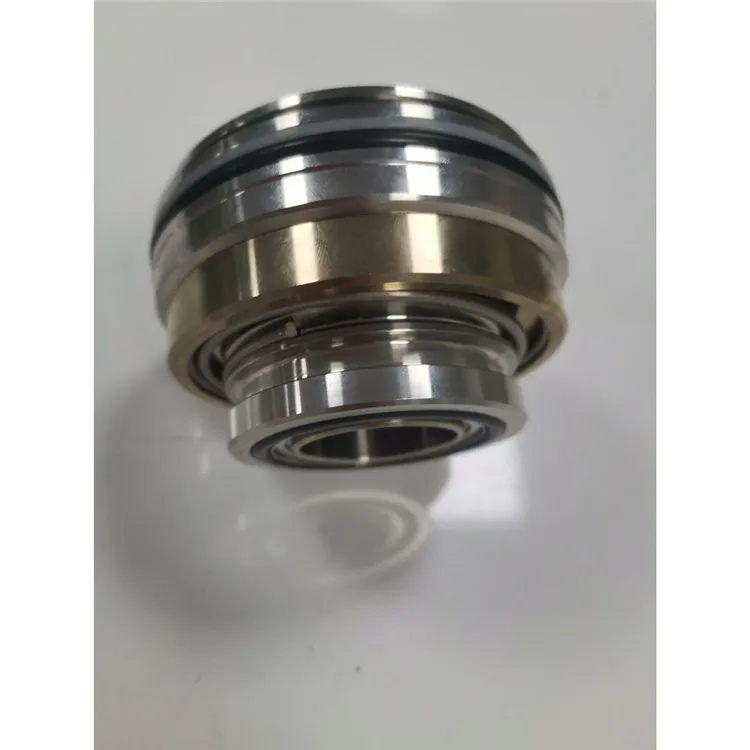 Многофункциональное классическое 20K psi универсальное седло клапана в сборе поршневые насосы концы жидкости