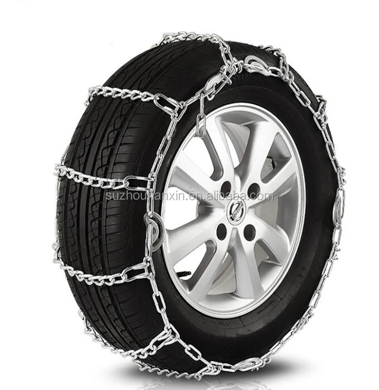 Fully Automatic Iron Wire Chain Bending Machine