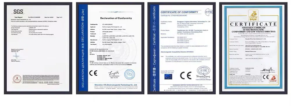 cock-ring-certificate