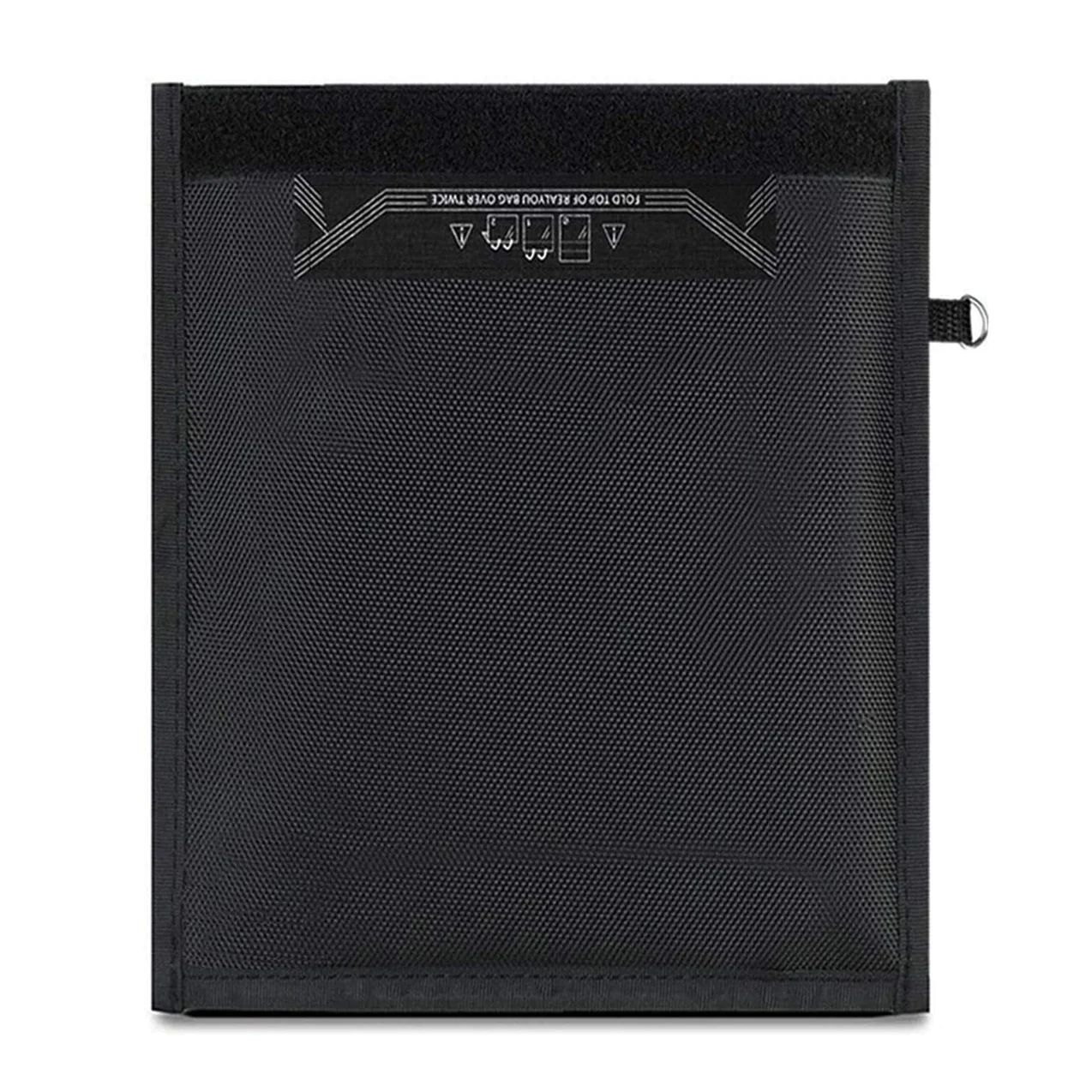 Сумки Faraday для телефонов сумка блокировки сигнала GPS RFID сотового телефона защита