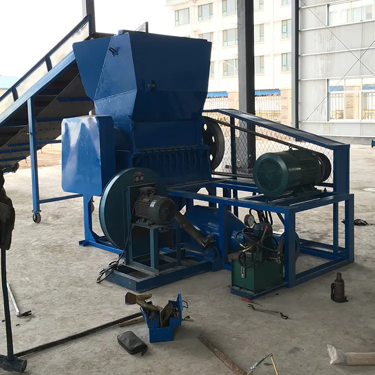 plastic crusher machine in malaysia plastic crusher taiwan crusher for plastic