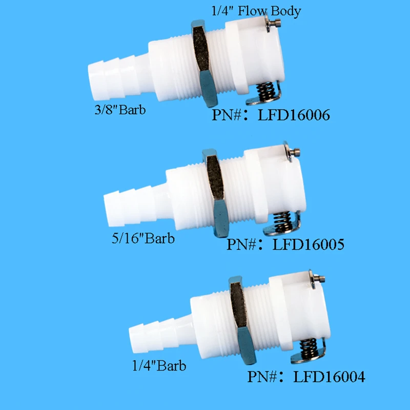 Шланг из натурального материала