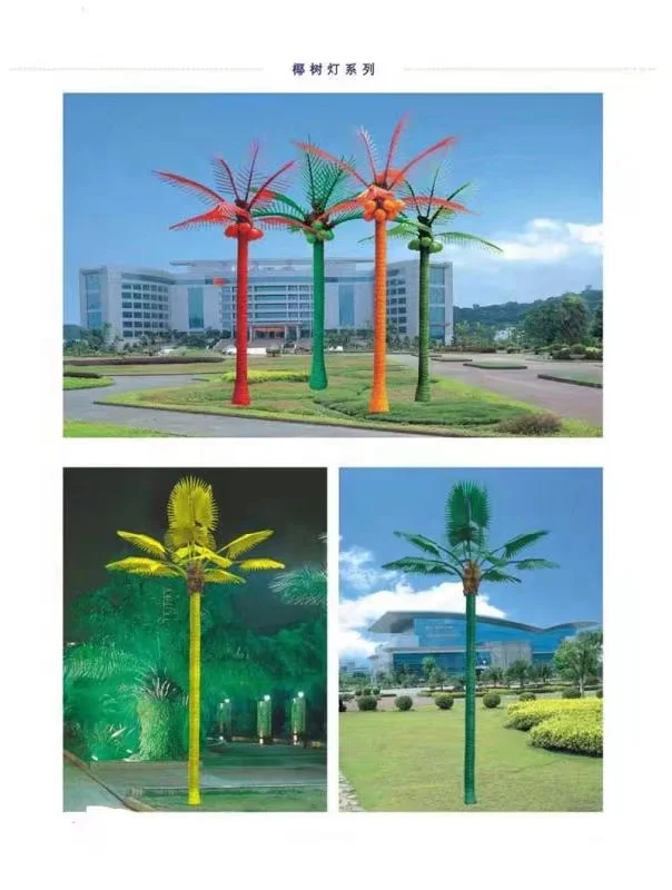 india wholesale led kink tree christmas lights led rope light palm tree led lights for home