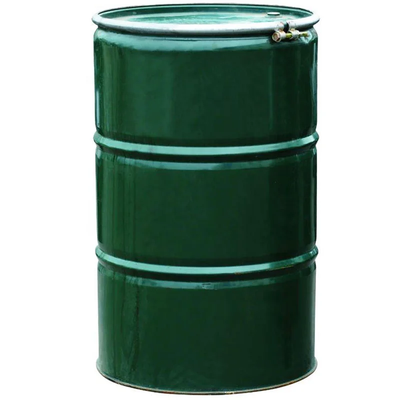 powerful mouse glue non-toxic mouse traps