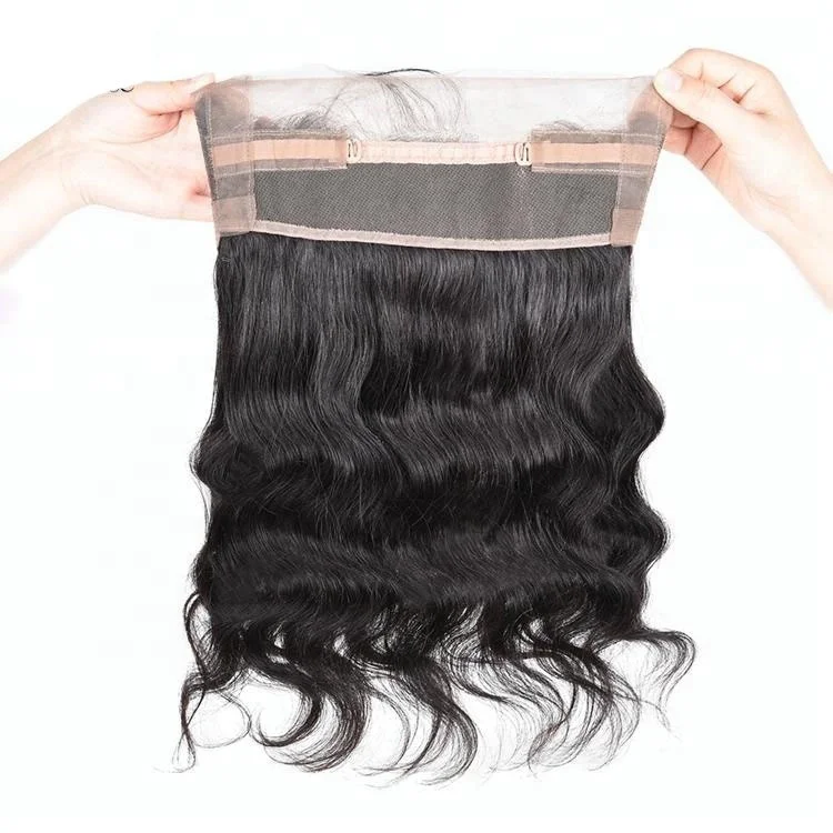 Dropshipper Alibaba Stock Price Malaysia Lace Frontals 360 Hair Picture Loose Wave