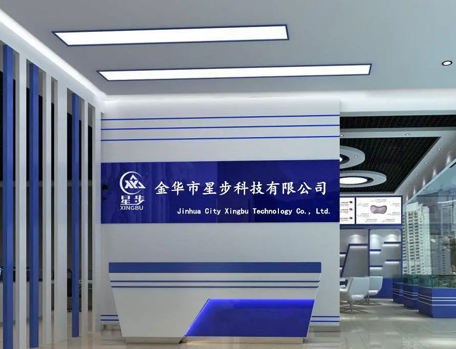 
Wholesale online Buttocks car seat shiatsu neck massage cushion for home use 