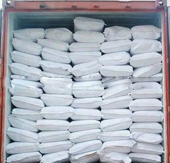 
Tech Grade Preservatives Crystal Powder Benzoic Acid 