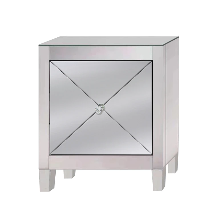 High Quality Custom Wholesale steel filing small bedroom kitchen storage cabinet