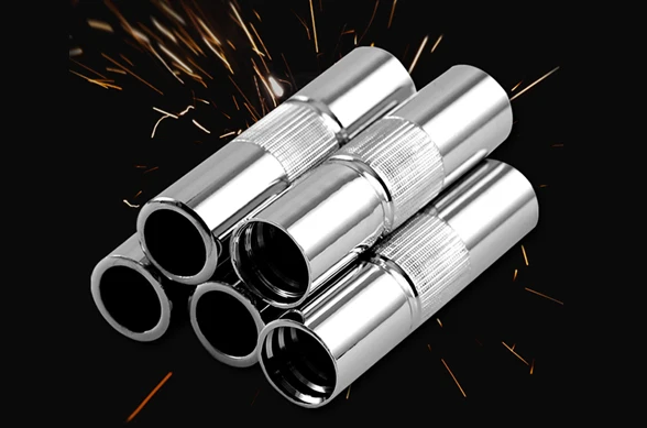 gas-stove-nozzle-price