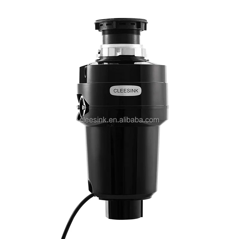 Высококачественная кухонная мойка, измельчитель пищевых отходов 2021 2022