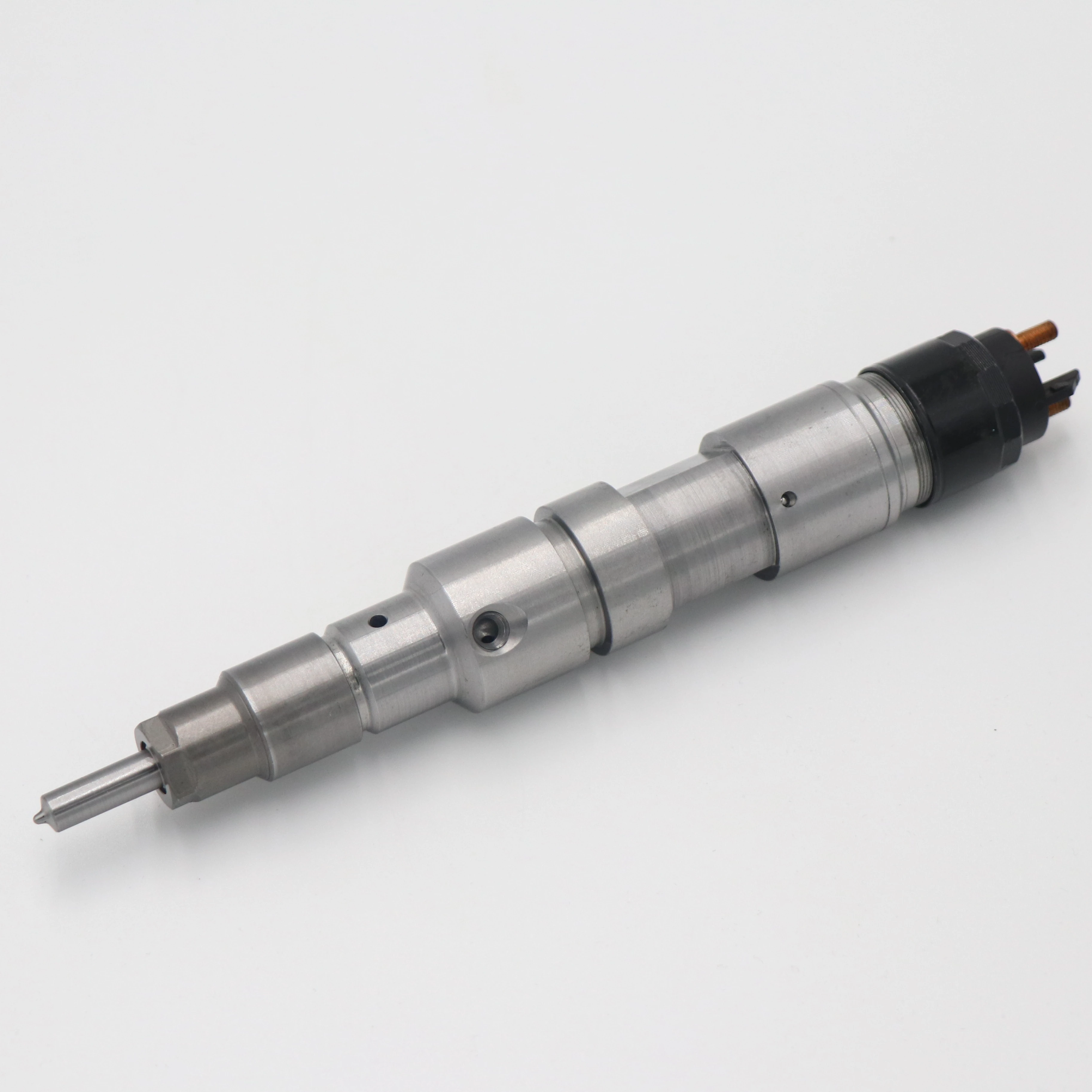 Fuel injector nozzles 0445 120 045 For MAN TRUCK other auto diesel engine assembly spare parts