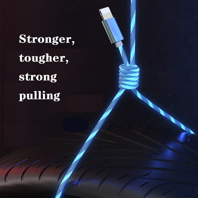 23453954858_1128772287 (1).jpg