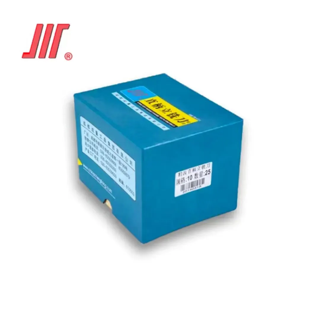 Cnc End Mill Face Arden Carbide Cutting Tools Thread Fresas Para Madera Endmills Milling Cutter for manicure