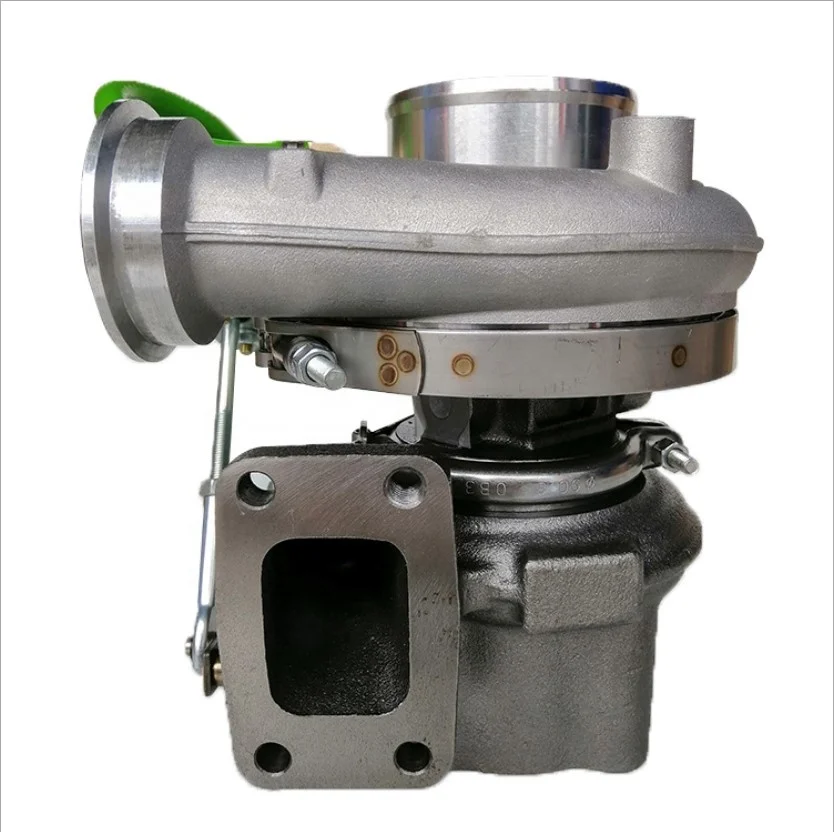 B1G 11589880000 1158-988-0000 1158 988 0000 11589700000 1158-970-0000 21092586 4294260 4297800 4297800KZ Turbo turbocharger