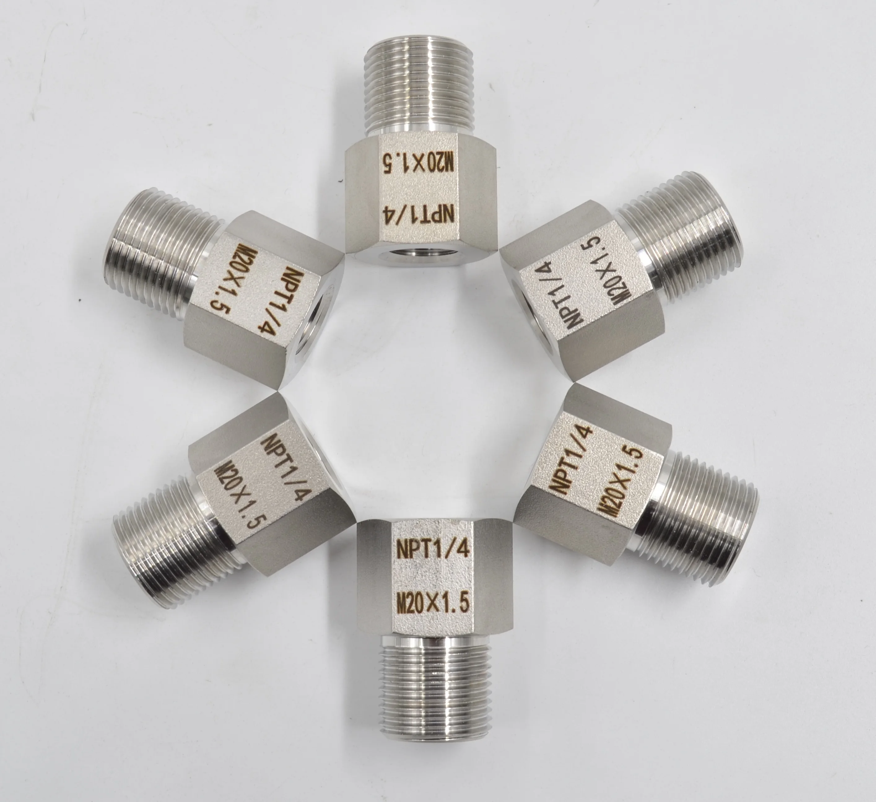 HS721 Manual Pneumatic Pressure Comparator