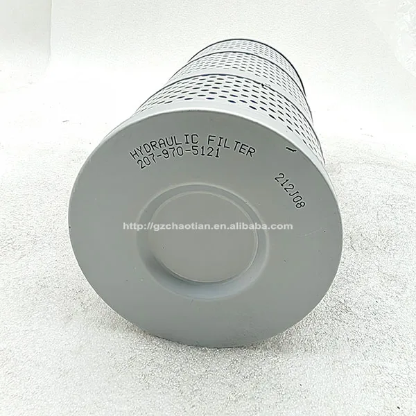 China Manufacturers High Wear Resistance SEAL GROUP 150-27-00025 Floating Seal Excavator floating oil seal