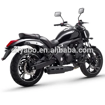 2020 Super Hot 500CC Gas Racing Scooter Street Motorcycle For Adult