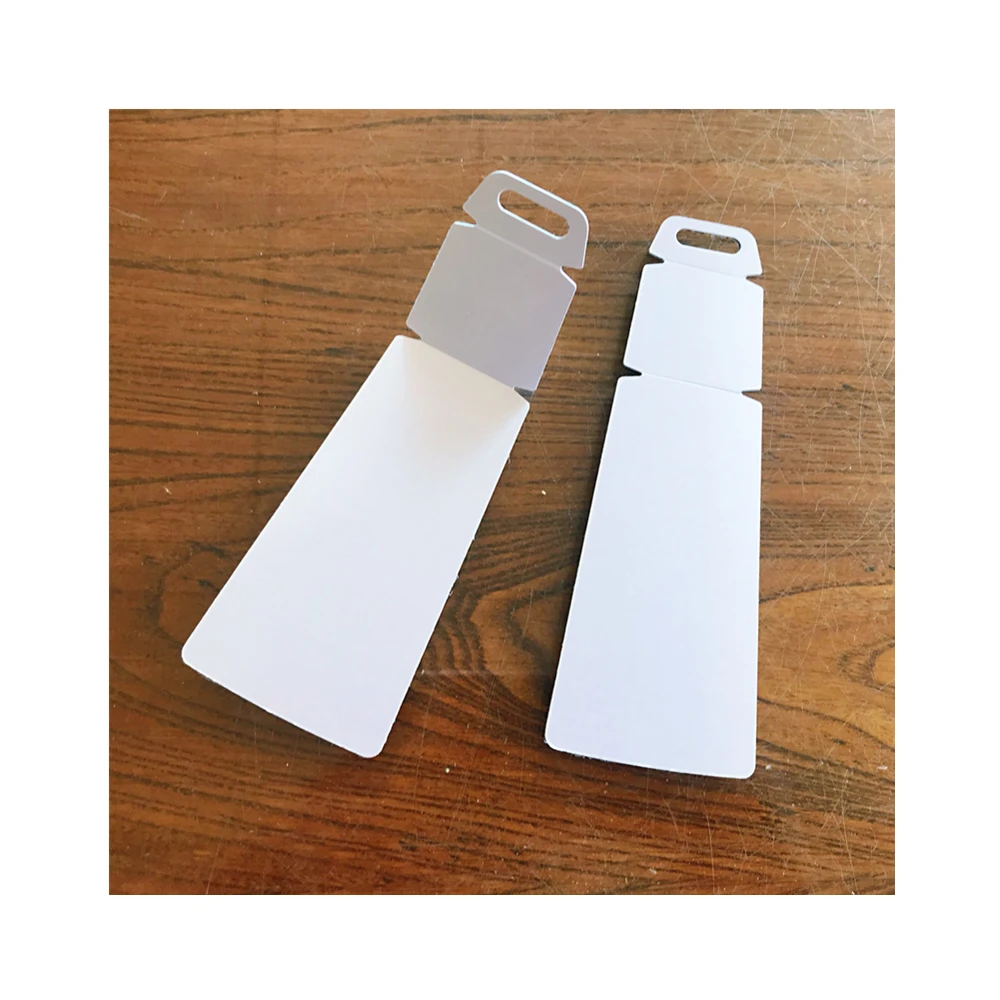 Маленький металлический мольберт для алюминиевых фото панелей