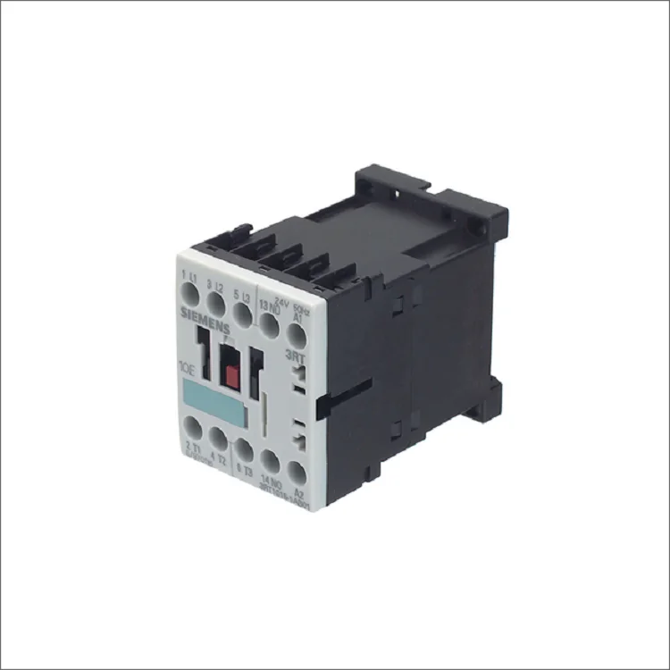 3RT1016-1AB01