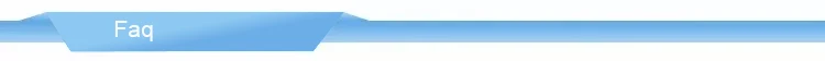 Faq.jpg