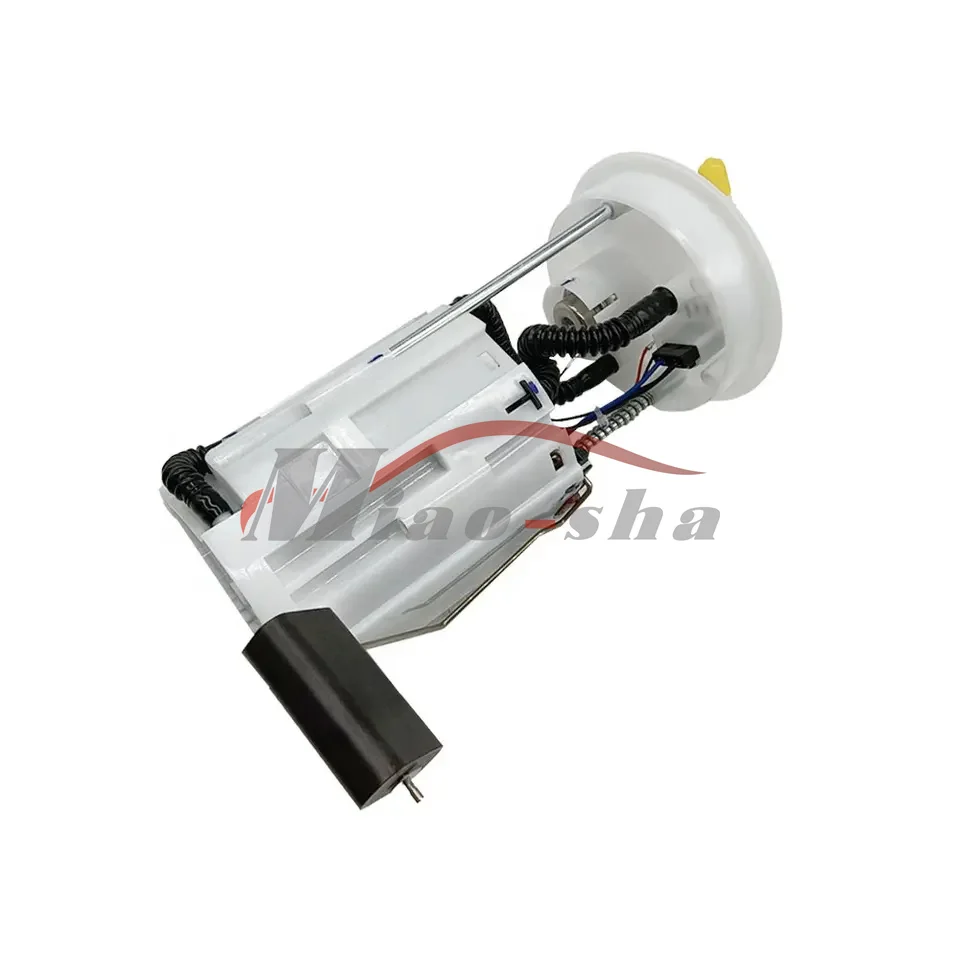 OEM S11-1106610DA Fuel Pump Assembly For Chery QQ Bomba De Gasolina