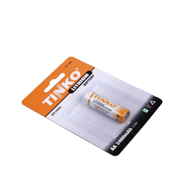 OEM carbon zinc battery R20 D size 2pcs/shrink (CE/MSDS/ROHS)