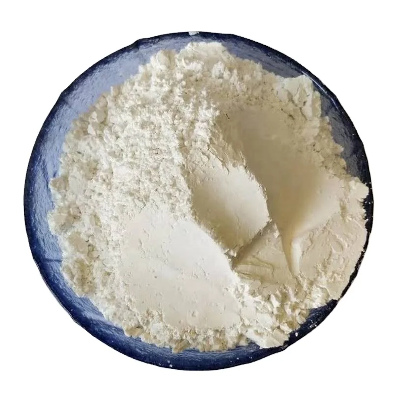 Factory produce precipitate nano calcium carbonated powder