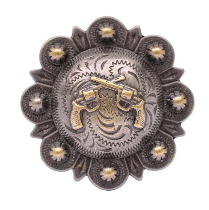 2023 Лидер продаж западное Родео/Кончо