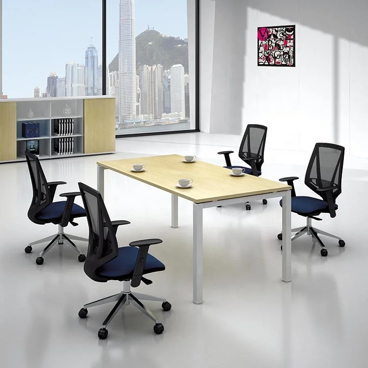 Фабрика Guangzhou BERSON современный дизайн прочная рама для кофейного стола