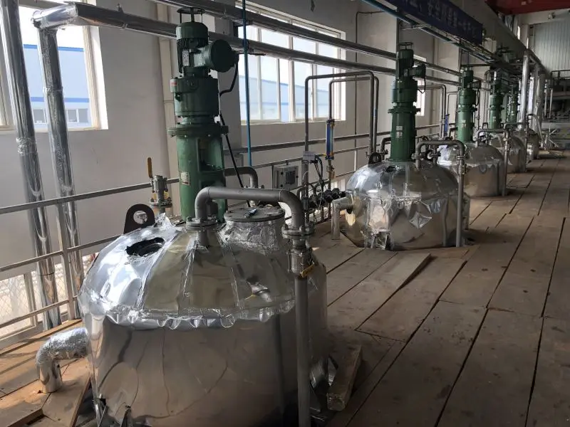 50% Глиоксиловая кислота Заводская поставка C2H2O3 Глиоксиловая кислота высокое качество Глиоксиловая кислота