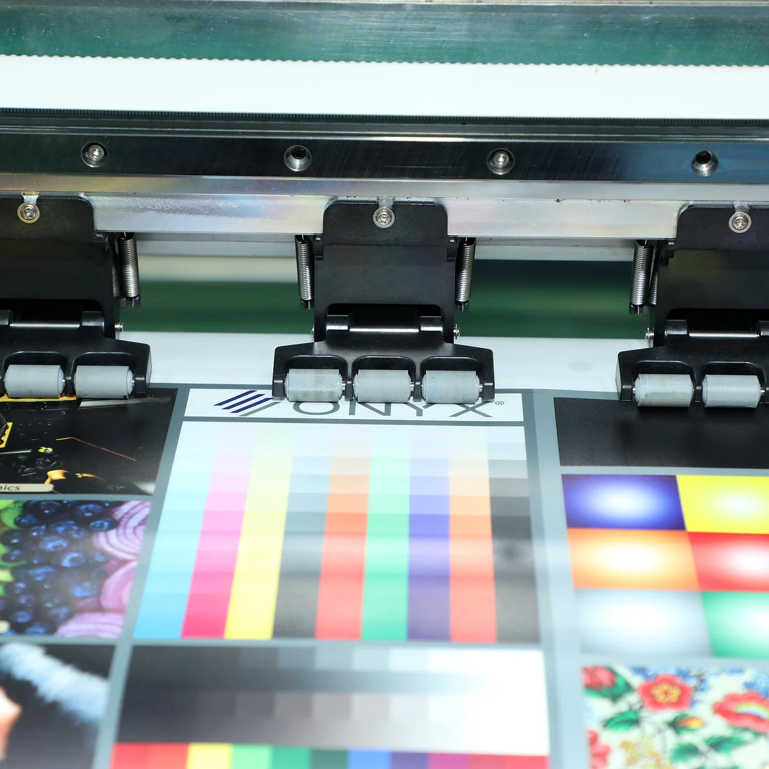 1.6/1.8meters uv printer roll to roll with epson xp600/dx5/dx7/heads