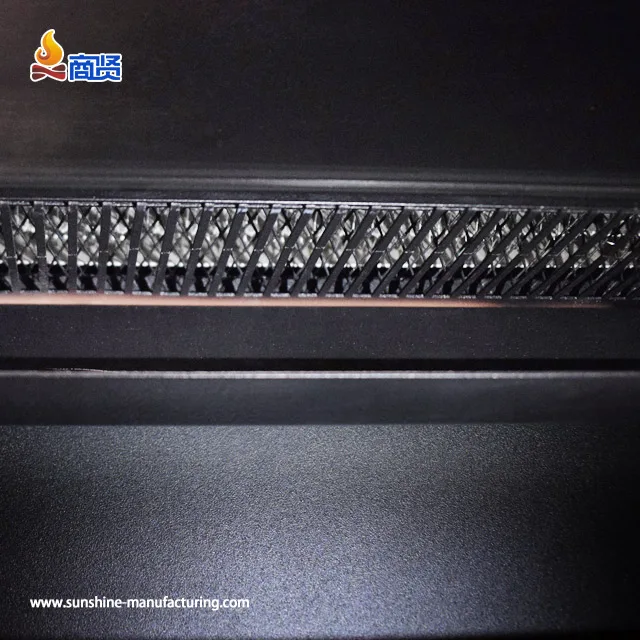 42 inch mirror tv stand wall mount no heat fireplace electric decorative