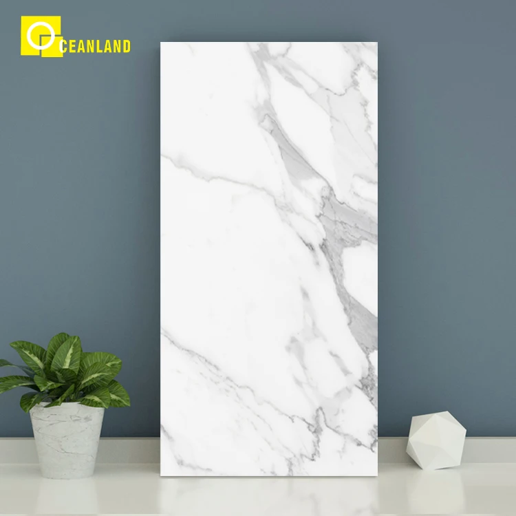 china design new style china foshan ceramic wall tiles sale