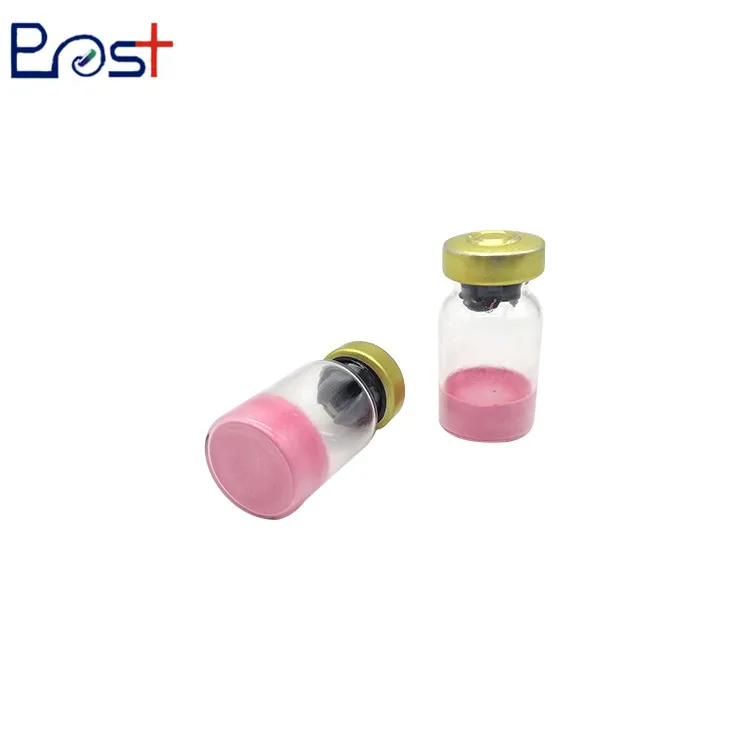 
Low Price Wholesale Vitamin B Powder High Quality Antioxidant Vitamin B Complex Injection 