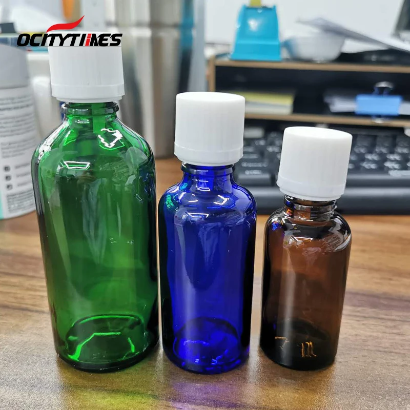 Automatic Screw Capping Machine twist off capping machine for plastic bottle