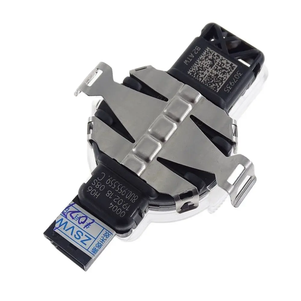 Rain Sensor For Golf 7 For A4L For Q5 2013 8U0 955 559 C
