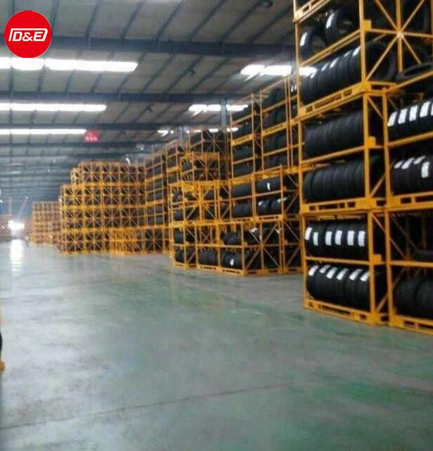 Car Tires with High quality 285-50ZR20 Auto Tyres normal size available 13' 14' 15' 16' 17'