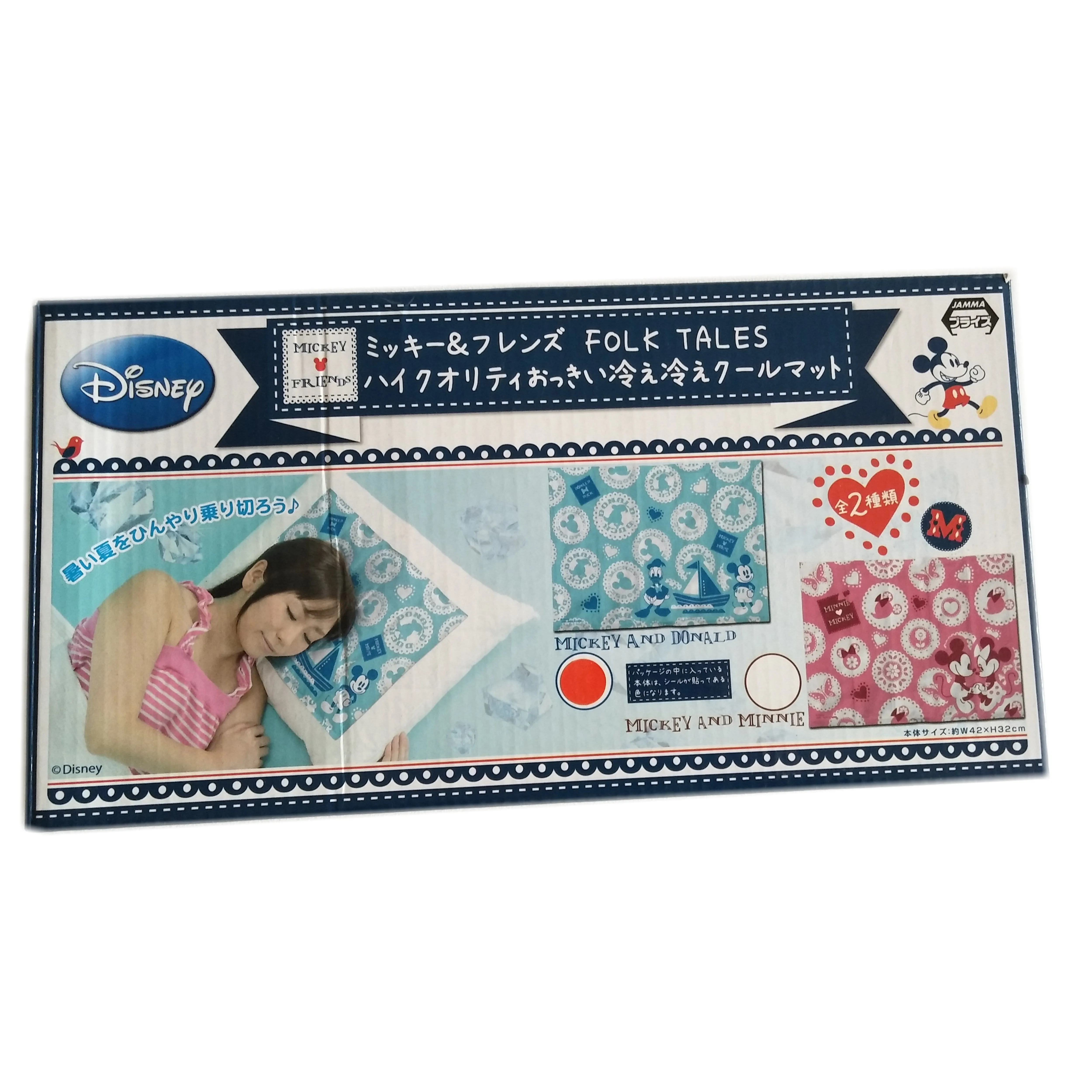 Custom Eco-friendly Safe Summer Pet Cat Dog Cooling Gel Material Ice Sleeping Mat Pad