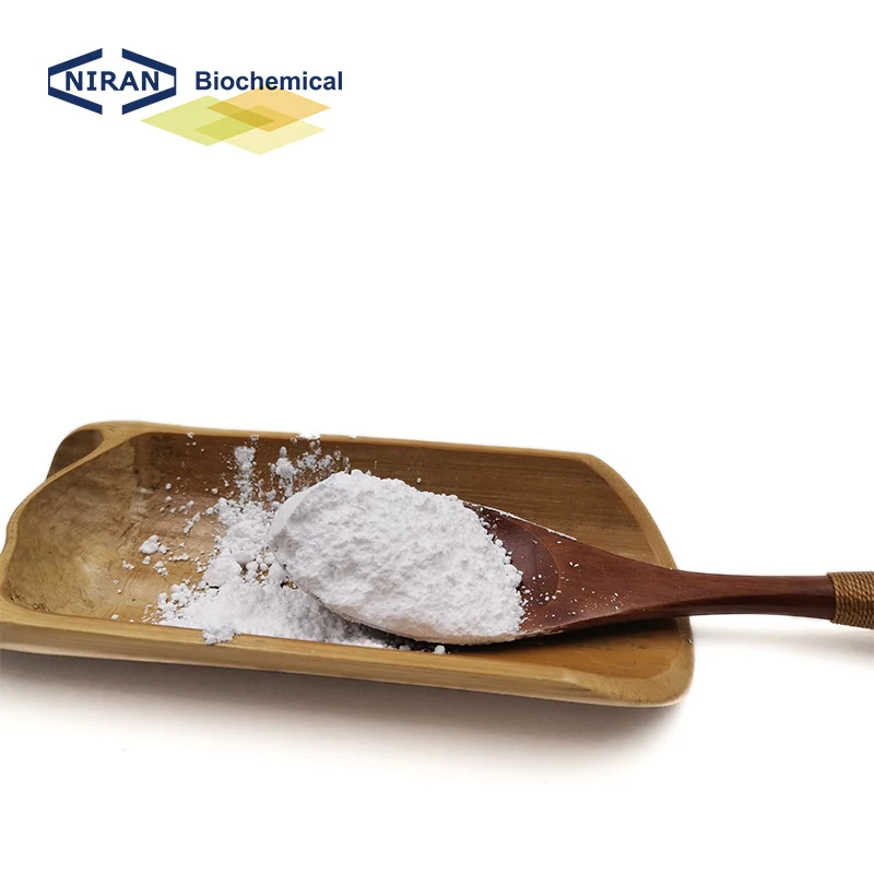 
Food Grade Sugar Free Stevia RM, Used In Candy Product, Diabetes Products Sweetener Natural Stevia 